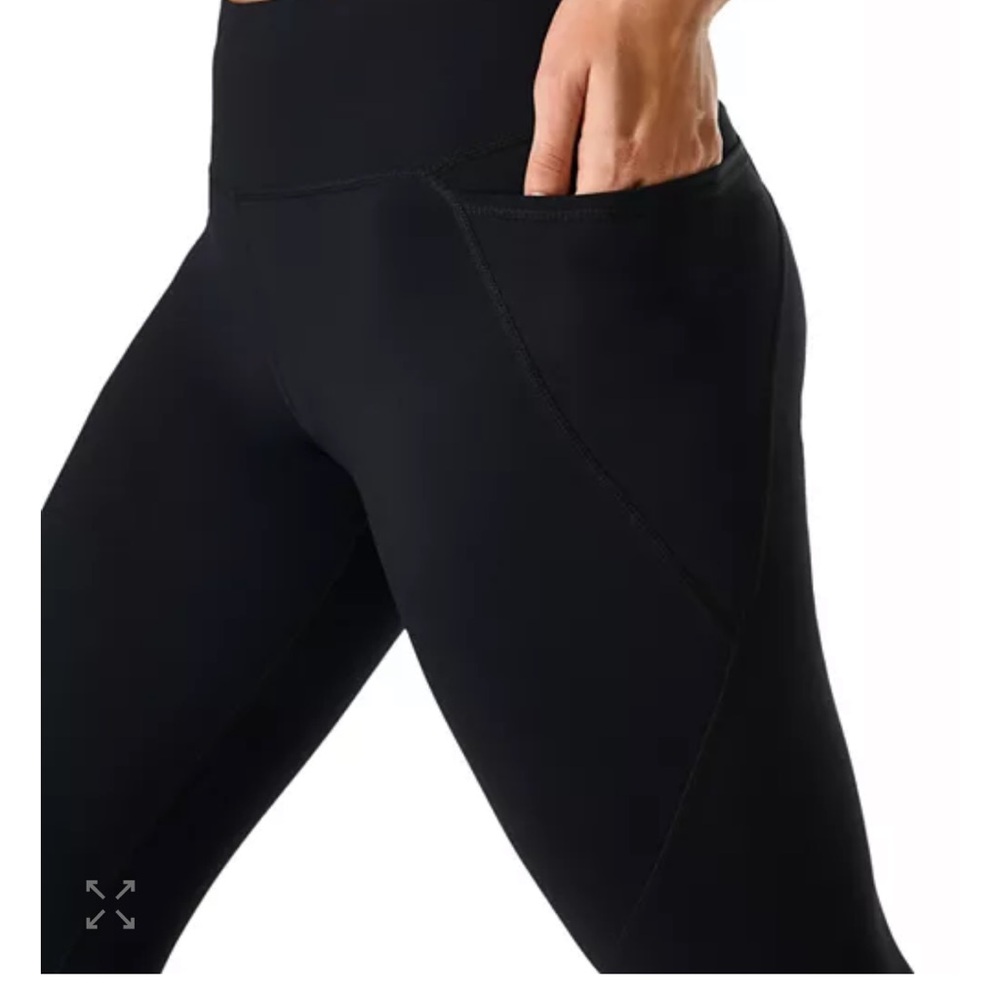 Sweaty Betty Power Leggings - Picture 5 of 9